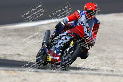 media/Jul-19-2025-TrackDaz (Sat) [[ff1509a44a]]/A Group/11am (Turn 2)/
